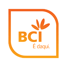 BCI 2